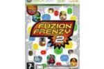 Fuzion Frenzy - Jaquette (Small)