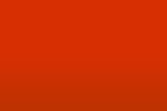 Fuzz_Attente