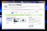 Fx-concept-home-tab-1