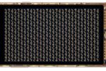 Fx0 1