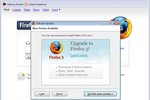 fx3-major-update-available
