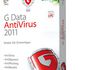 G Data Antivirus 2011 : la solution antivirus pour PC