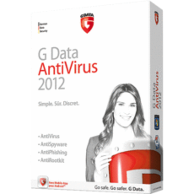 G_DATA_AntiVirus_2012_3d_fr-230x230