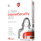 G DATA InternetSecurity 2012 : une suite de sécurité efficace
