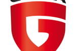 G_Data_logo