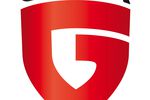 G DATA Logo