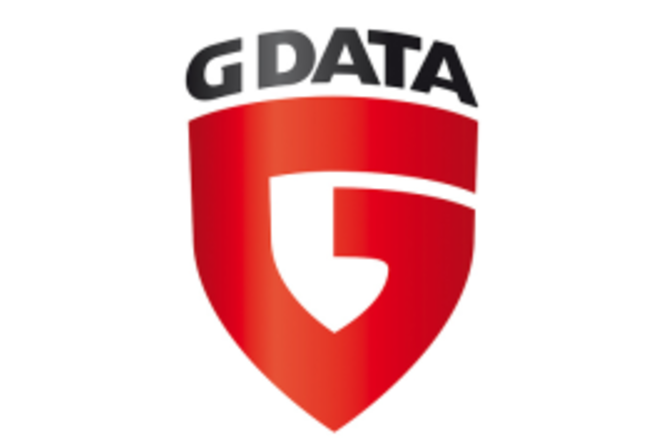 G_Data_logo