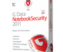 G Data NotebookSecurity 2011 : protéger votre PC ou notebook