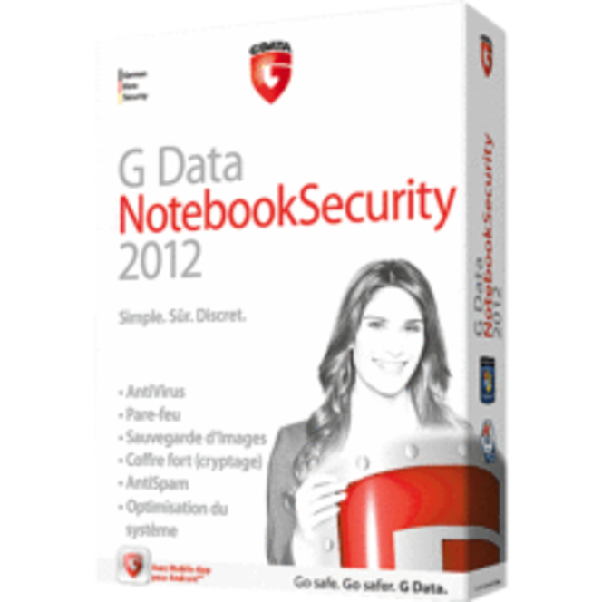 G_DATA_NotebookSecurity_2012_3d_fr-230x230