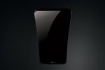G-Flex-LG