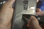 G flex
