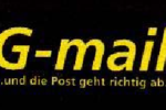 G-Mail