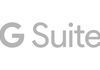 G Suite : plus de 2 milliards d'utilisateurs actifs