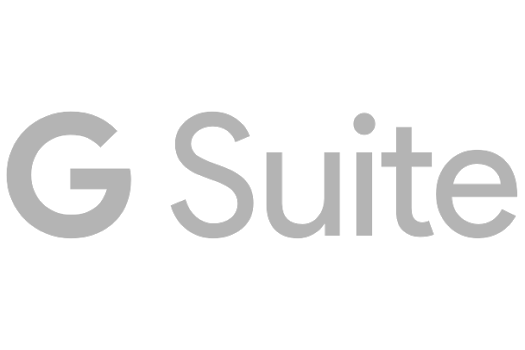 g-suite-logo