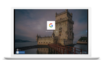 g-suite-windows-10-login