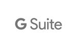 G-Suite