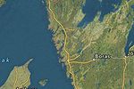 Gteborg_Plans_iOS_6-GNT