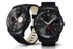 G watch R 2