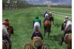 G1 Jockey 4 - Image 1 (Small)