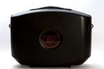 G155 Mobile Gaming Environment - 1