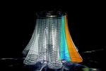 G3DP2 impression 3D verre