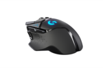 G502 lightspeed 3.