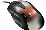 G5