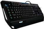 G910 Orion Spectrum
