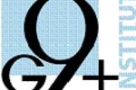G9