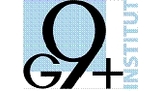 Le G9+ organise la quatorzaine des réseaux sociaux