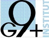 Le G9+ organise la quatorzaine des réseaux sociaux