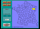 GéoKid