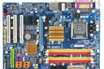 GA-965G-DS3.jpg (Small)