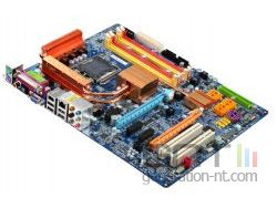 Ga 965g ds4 jpg small