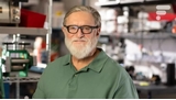 Gabe Newell (Valve) se lance dans les puces cérébrales avec Starfish Neuroscience.