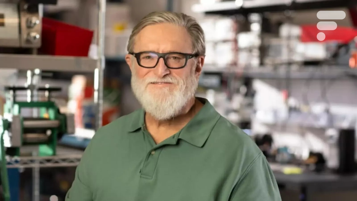 16 milliards de dollars et un mÃ©ga-yacht : L'annÃ©e de tous les excÃ¨s pour le patron de...