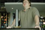Gabe_Newell_PDG_Valve