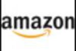 Gadget Amazon recherche rapide (100x100)