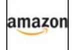Gadget Amazon recherche rapide (100x100)