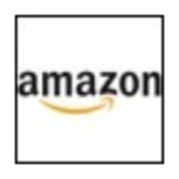 Amazon : la fin de la gratuité des frais de port