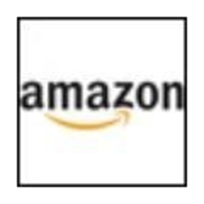 Gadget Amazon recherche rapide (100x100)
