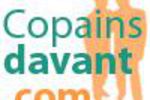 Gadget Copains d'Avant (100x100)