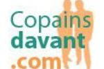 Gadget Copains d'Avant (100x100)