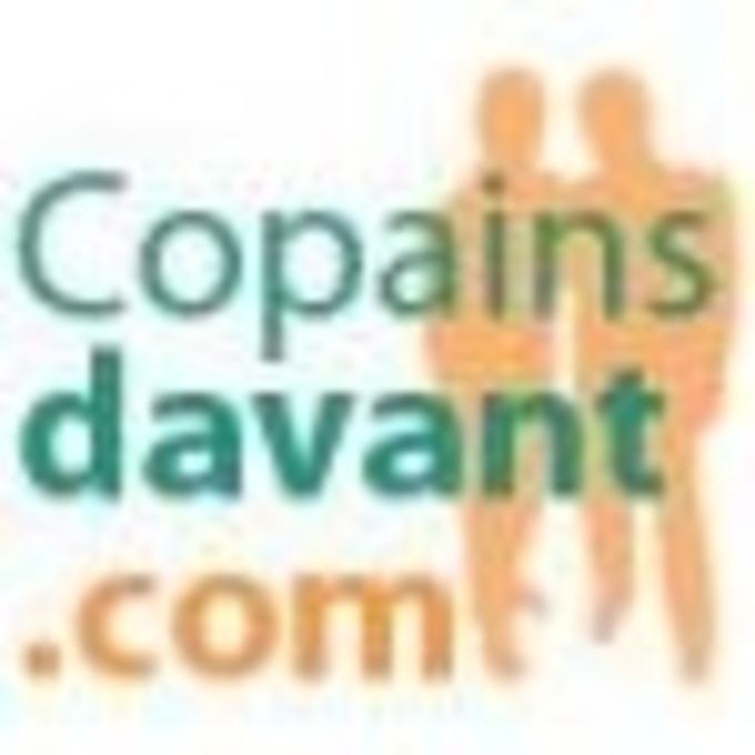 Gadget Copains d'Avant (75x75)