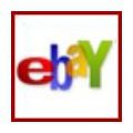 Gadget ebay recherche rapide 100x100