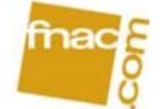 Gadget Fnac Recherche (100x100)