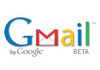 Gmail : les limites presque inconnues pour l'envoi