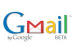 Gadget Gmail Reader (142x142)