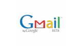 L'Iran bannit temporairement Google et Gmail