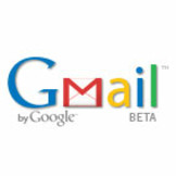 L'Iran bannit temporairement Google et Gmail
